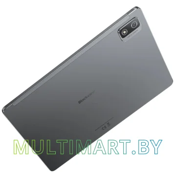 Планшет Blackview Tab 12 Pro (серый космос) картинка 8